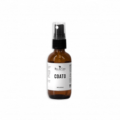 Coato