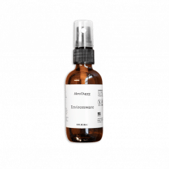 Enviremware (2oz.)