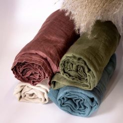 Shield & Comfort (4pk)