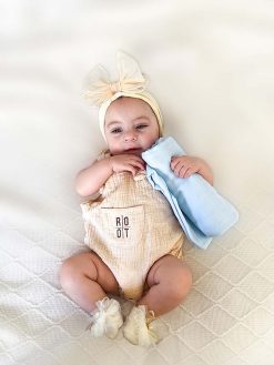 Out and About Unisex Jumper