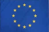 EU